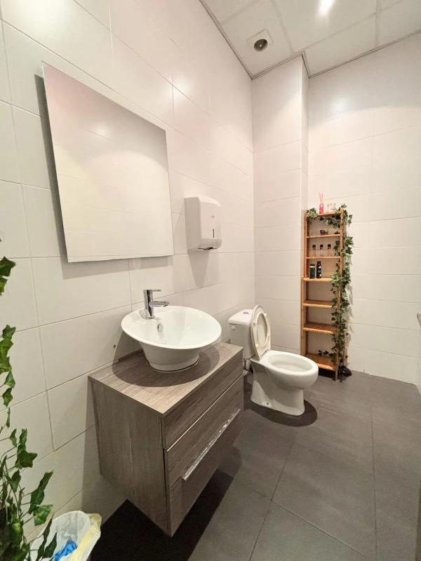 Properties for sale and rent in Spain photo 3