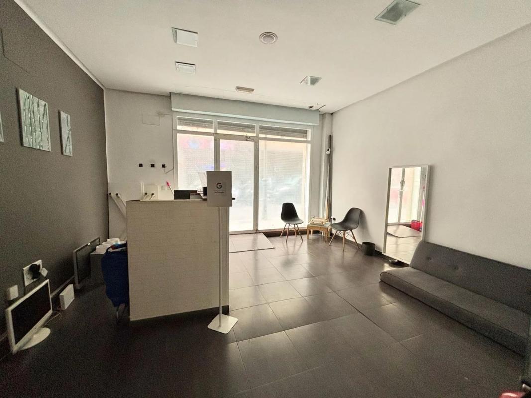 Properties for sale and rent in Spain photo 5