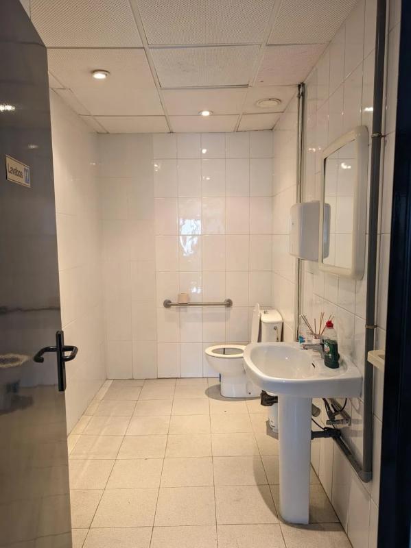 Properties for sale and rent in Spain photo 1