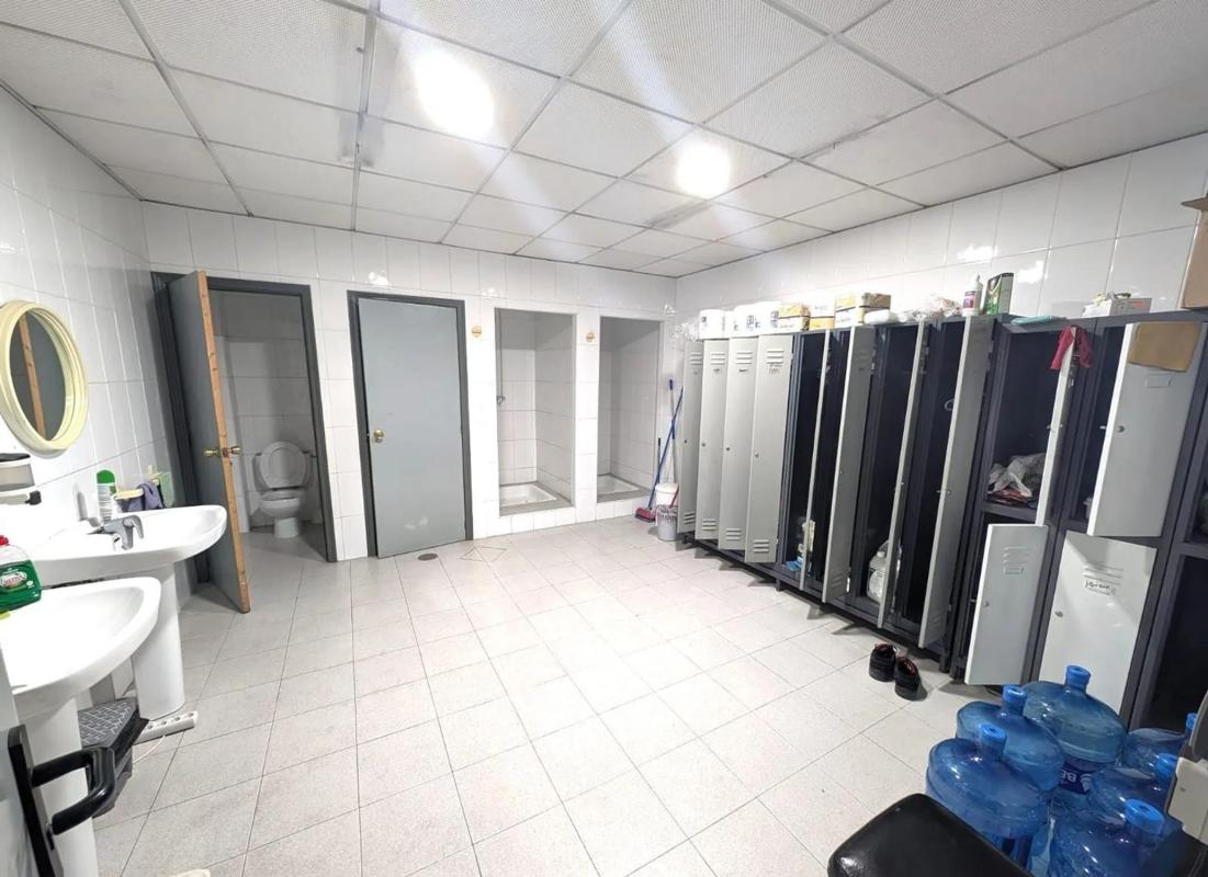 Properties for sale and rent in Spain photo 3
