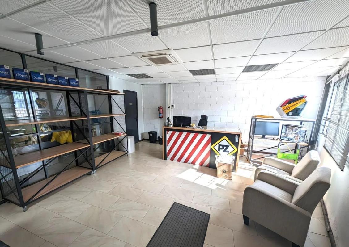 Properties for sale and rent in Spain photo 4