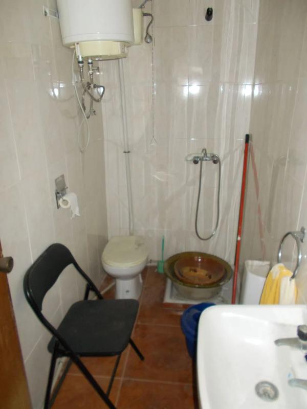 Properties for sale and rent in Spain photo 1