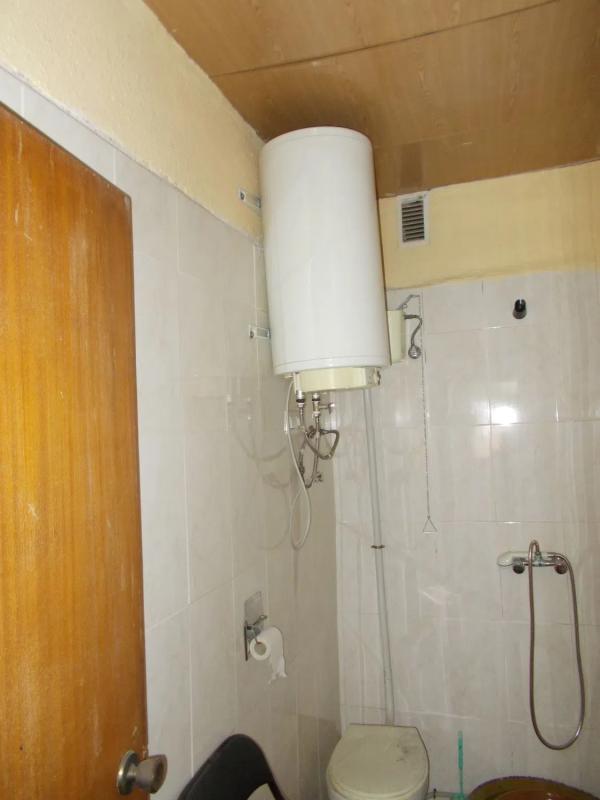 Properties for sale and rent in Spain photo 3