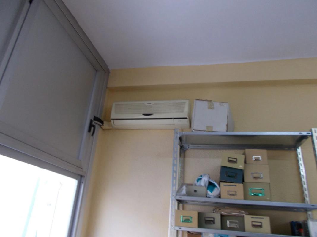 Properties for sale and rent in Spain photo 4