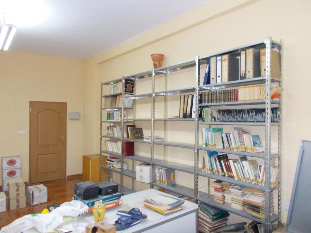 Properties for sale and rent in Spain photo 5
