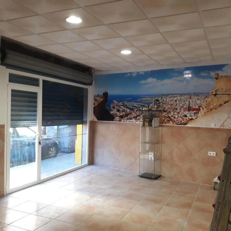 Propiedades en venta y alquiler en España photo 5