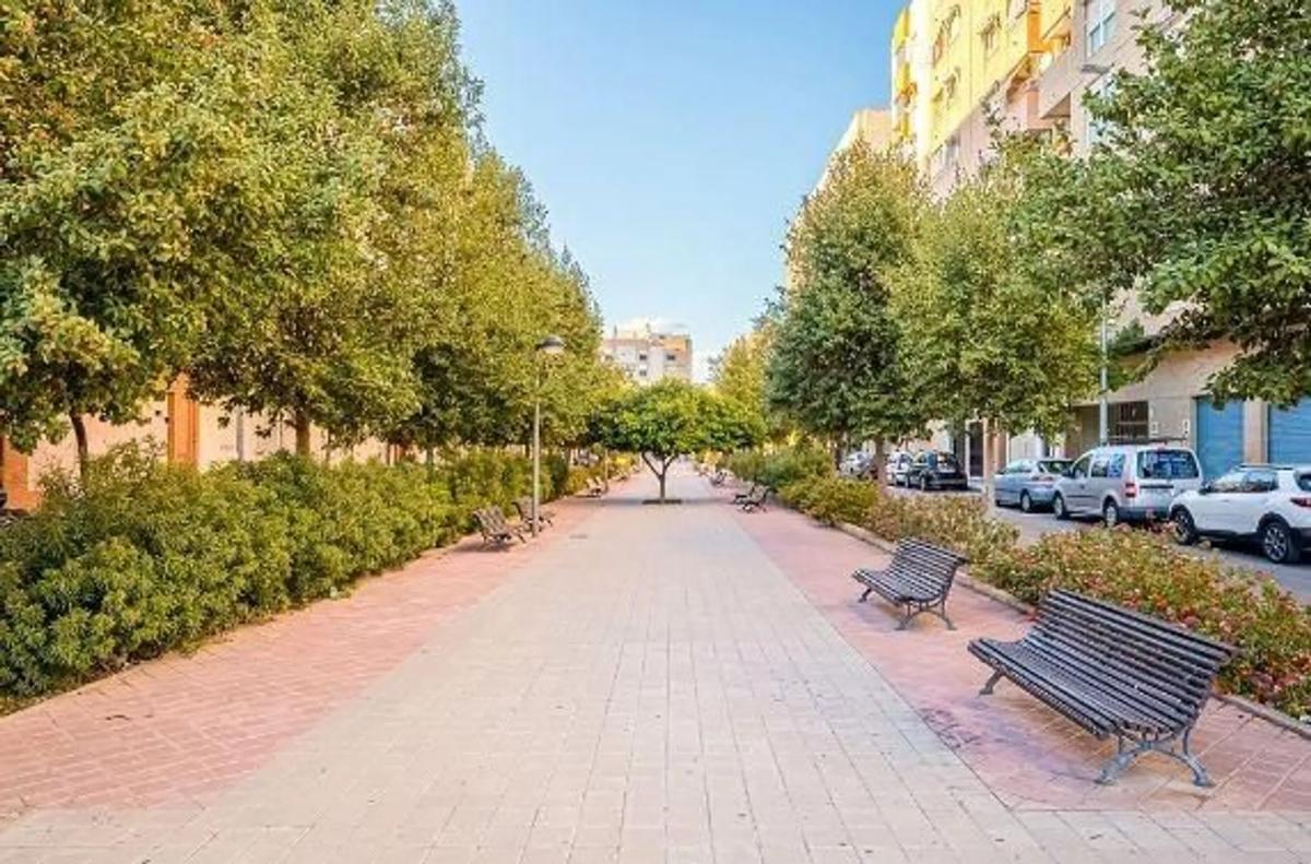 Properties for sale and rent in Spain photo 3