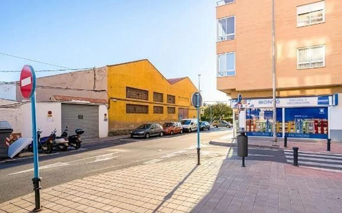 Properties for sale and rent in Spain photo 5
