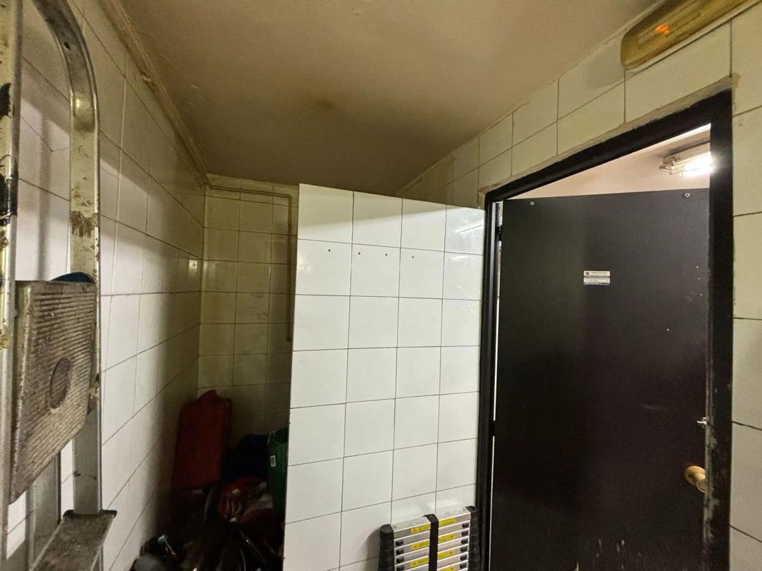 Недвижимость на продажу и в аренду в Испании photo 1