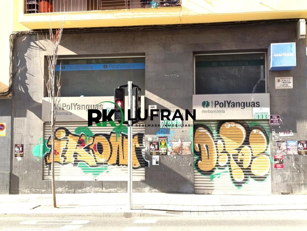 Propiedades en venta y alquiler en España photo 2