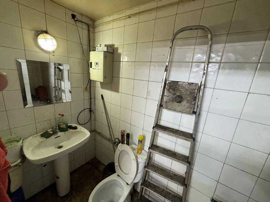 Недвижимость на продажу и в аренду в Испании photo 2
