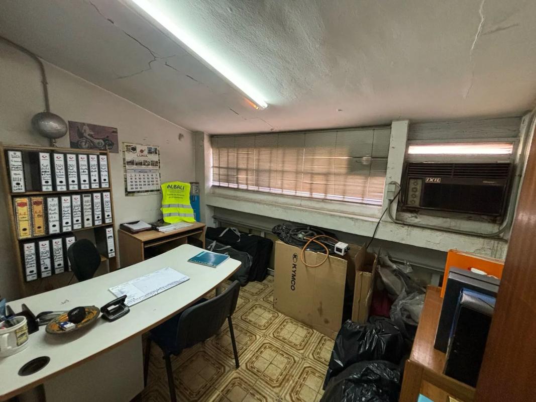 Недвижимость на продажу и в аренду в Испании photo 3