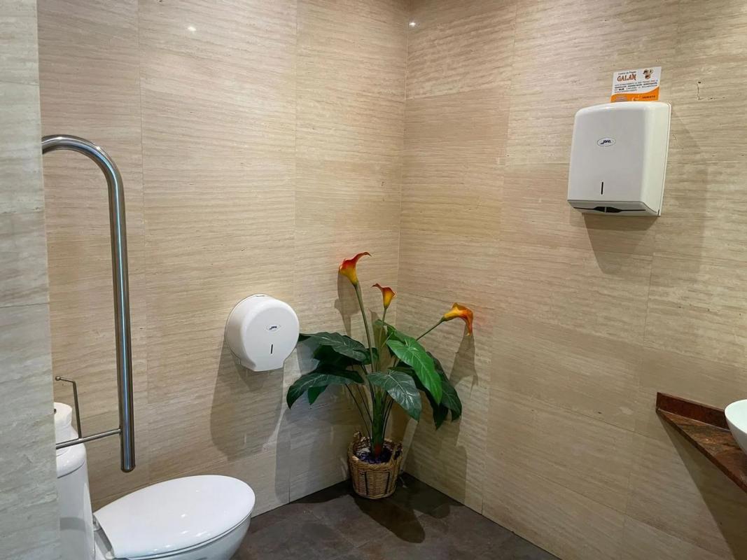 Недвижимость на продажу и в аренду в Испании photo 1