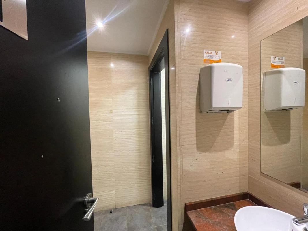 Недвижимость на продажу и в аренду в Испании photo 3