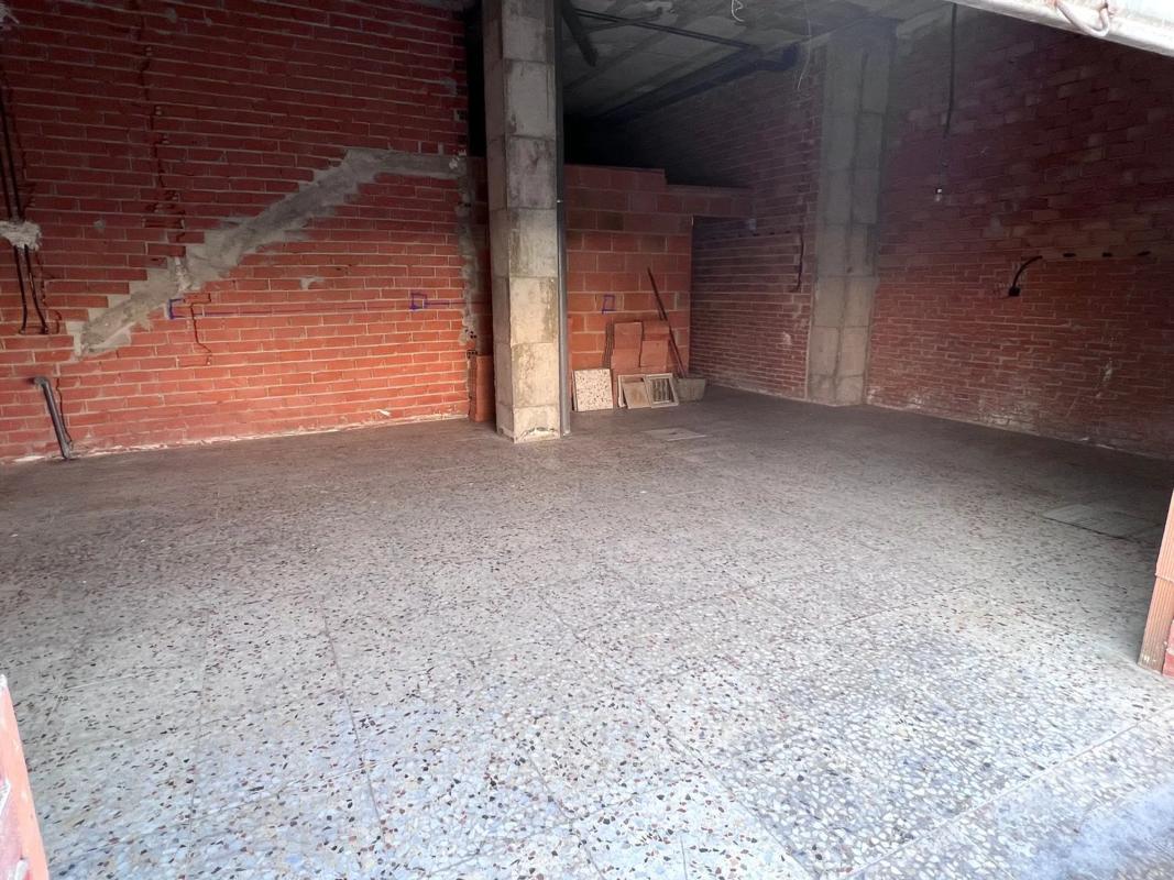 Propiedades en venta y alquiler en España photo 3