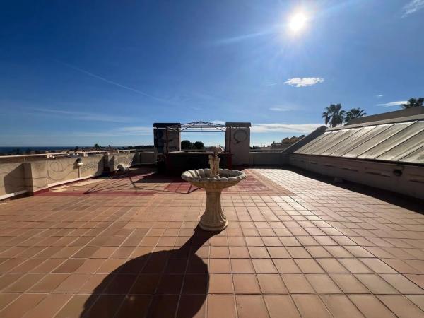 Local en camino del Faro, 11 thumbnail 2