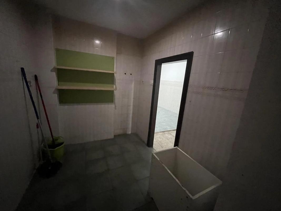 Properties for sale and rent in Spain photo 1