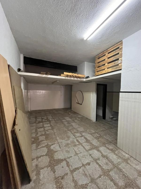 Properties for sale and rent in Spain photo 2