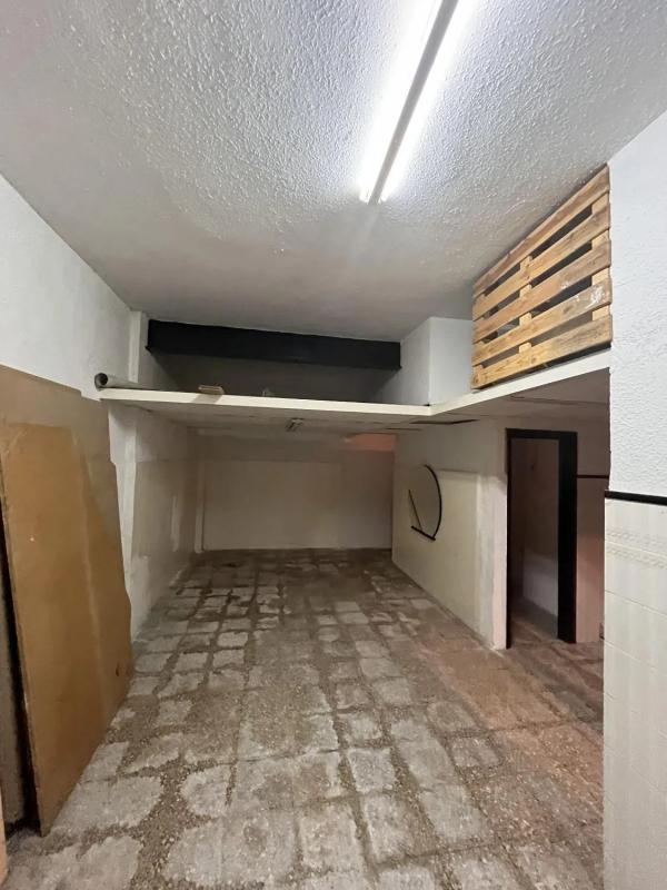Properties for sale and rent in Spain photo 3