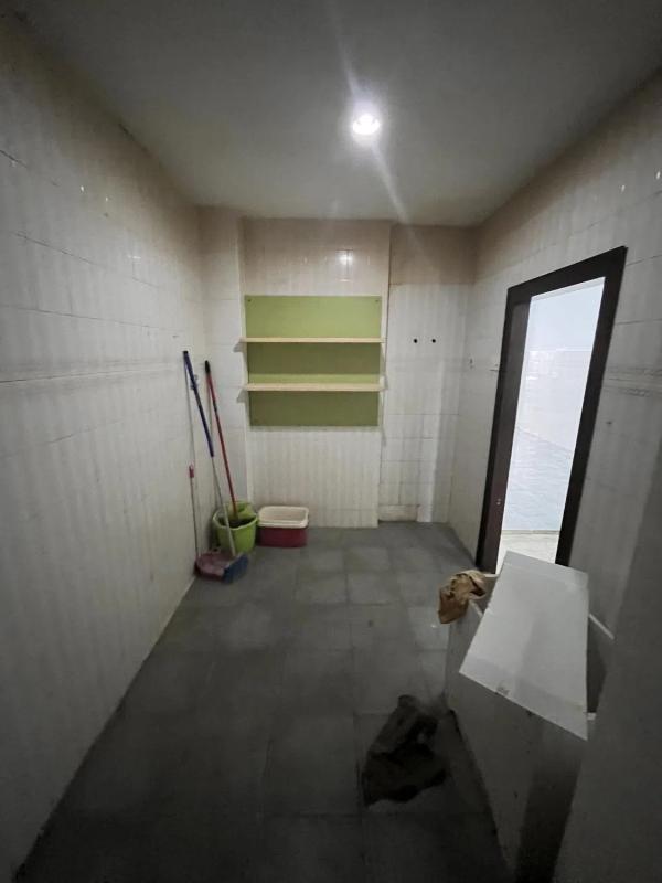 Properties for sale and rent in Spain photo 5