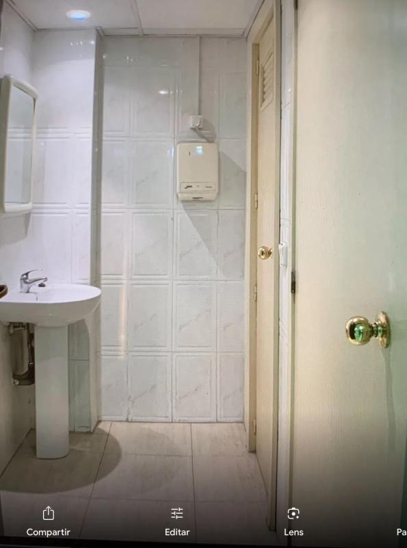 Недвижимость на продажу и в аренду в Испании photo 2