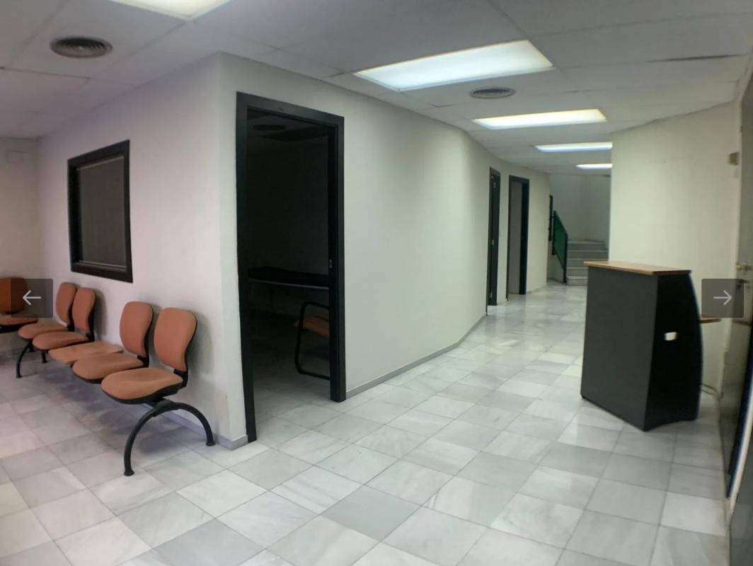 Недвижимость на продажу и в аренду в Испании photo 5