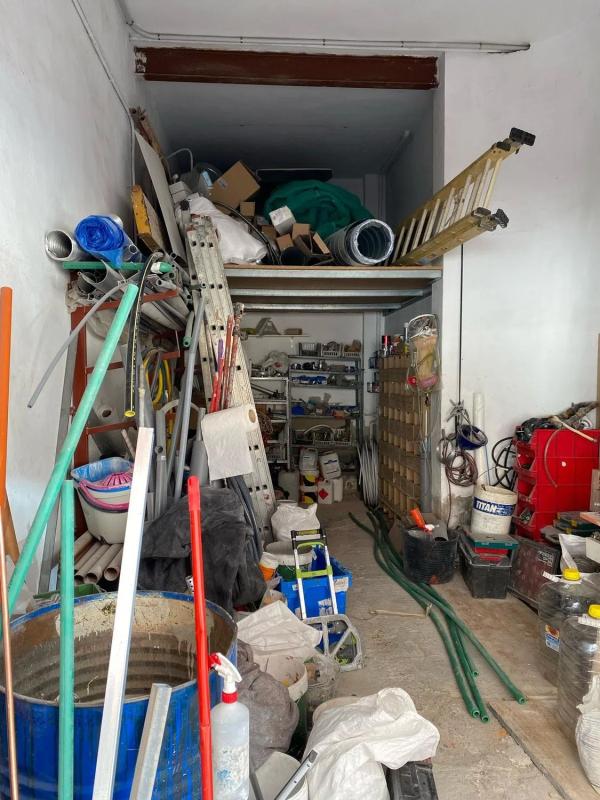 Propiedades en venta y alquiler en España photo 2