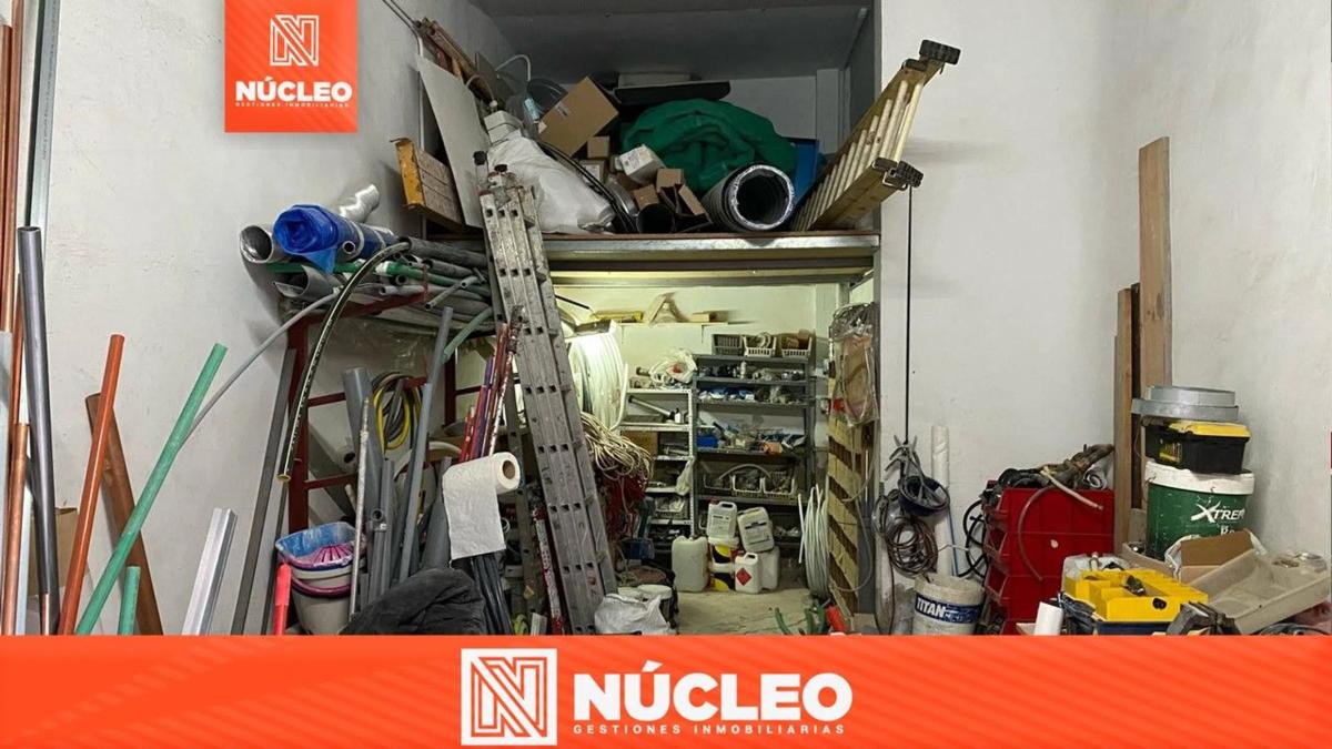 Propiedades en venta y alquiler en España photo 3