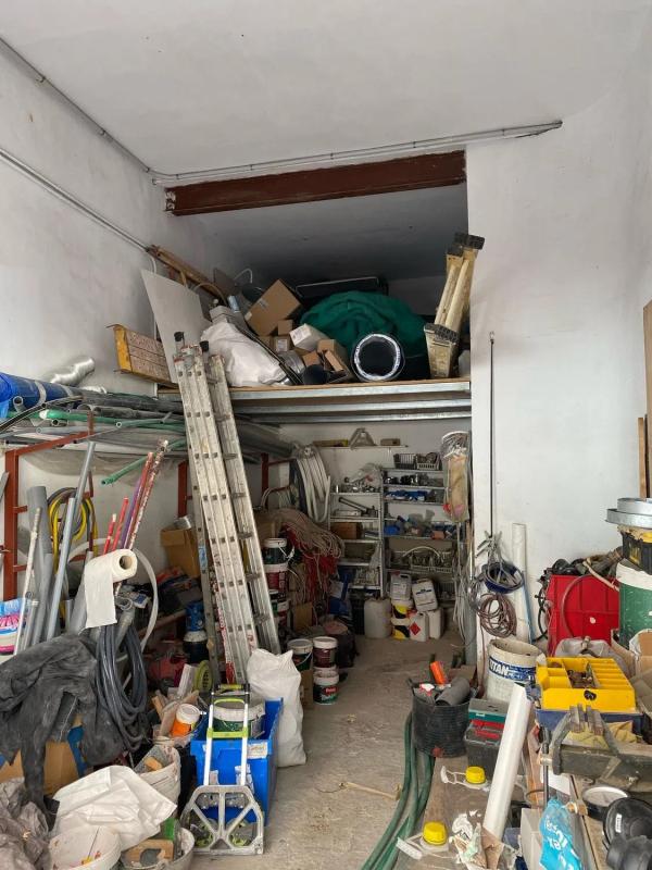 Propiedades en venta y alquiler en España photo 4