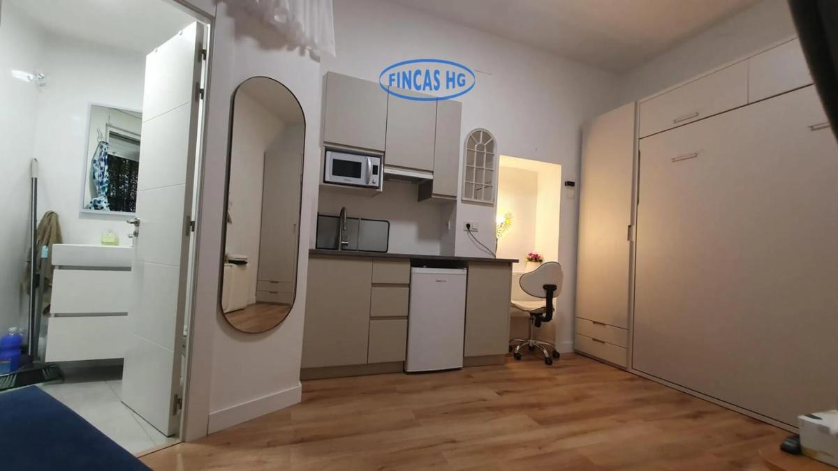 Nieruchomości na sprzedaż i do wynajęcia w Hiszpanii photo 5