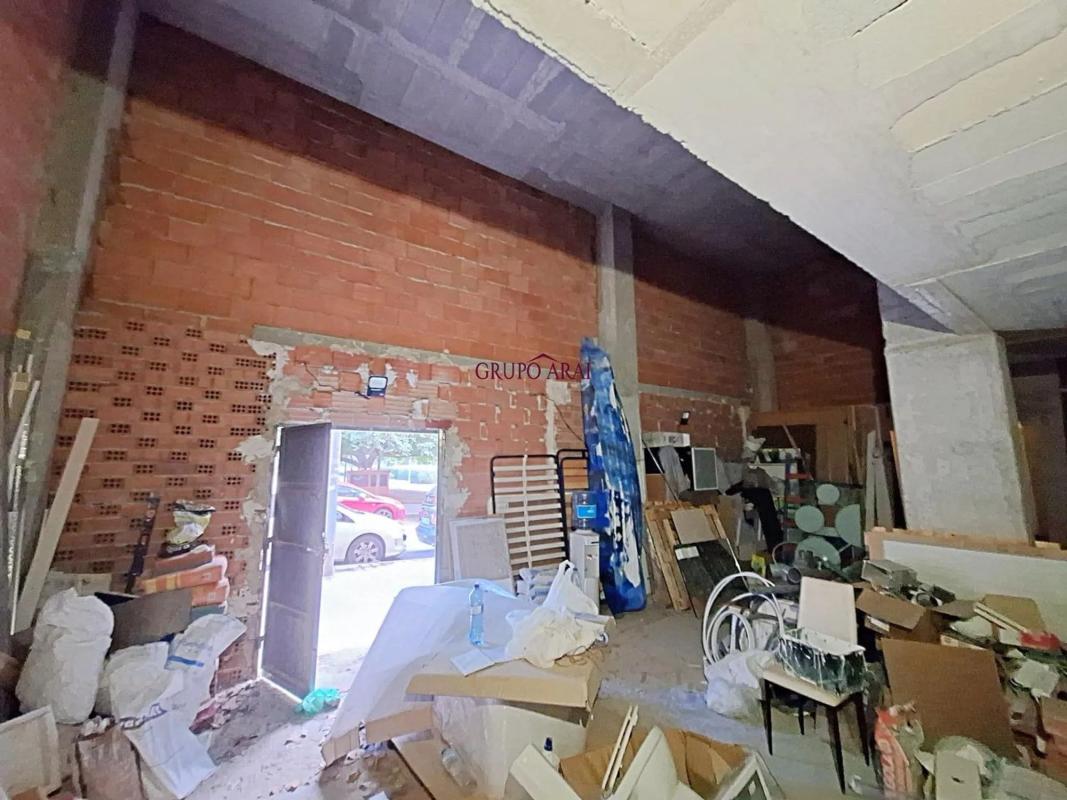 Propiedades en venta y alquiler en España photo 5