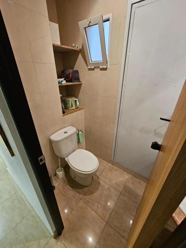 Properties for sale and rent in Spain photo 2