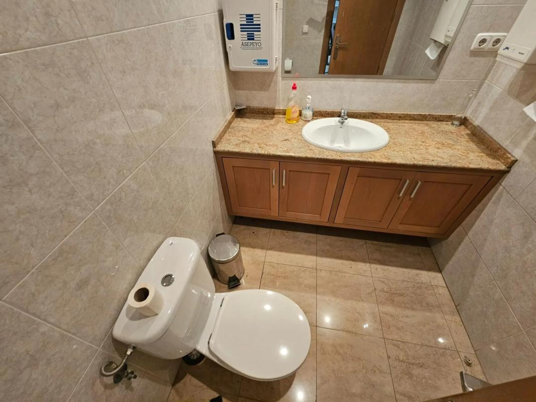 Properties for sale and rent in Spain photo 3