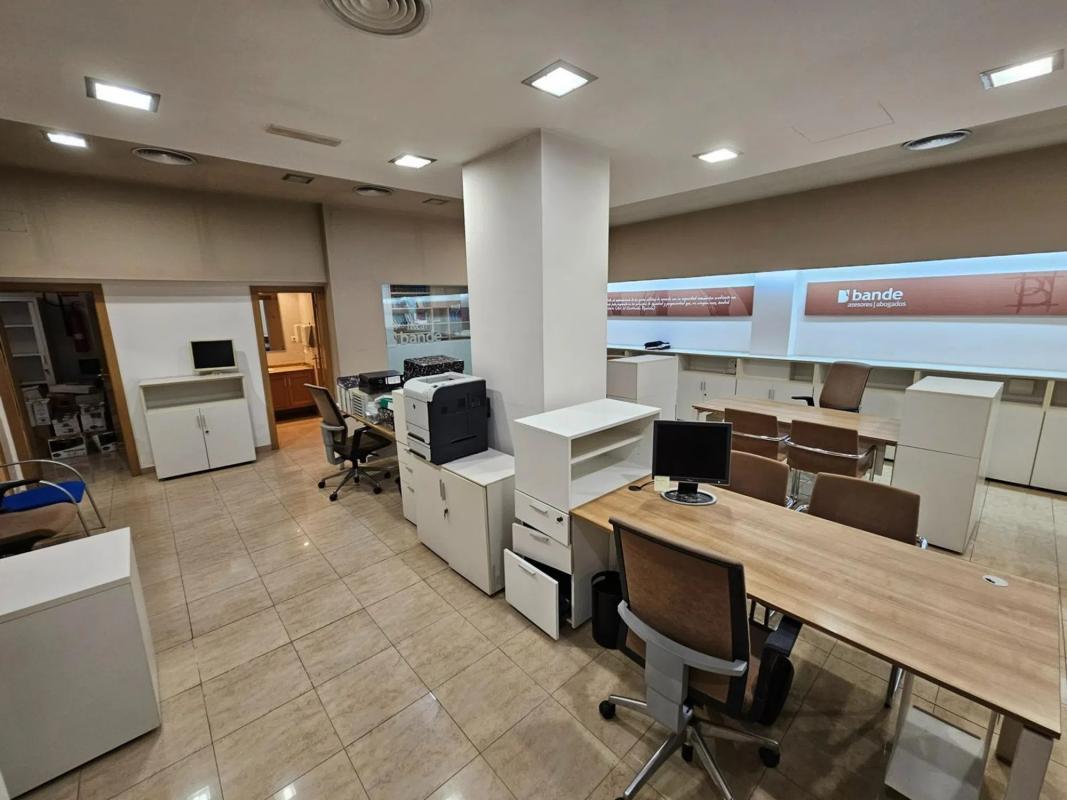 Properties for sale and rent in Spain photo 5