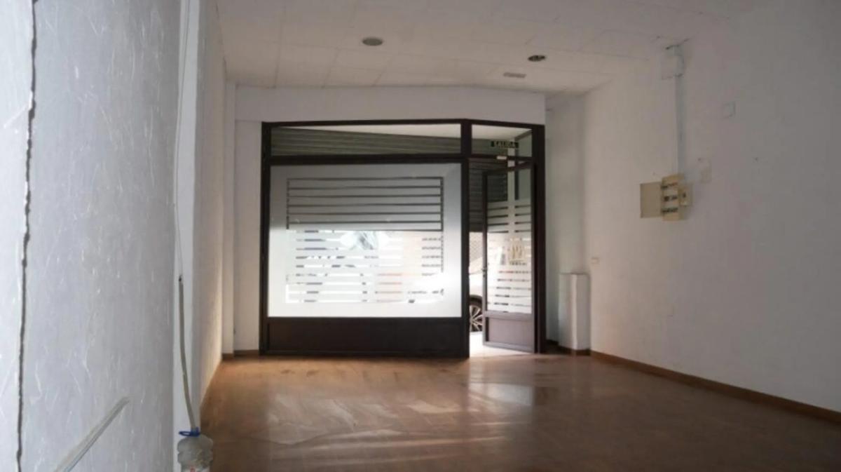 Недвижимость на продажу и в аренду в Испании photo 1