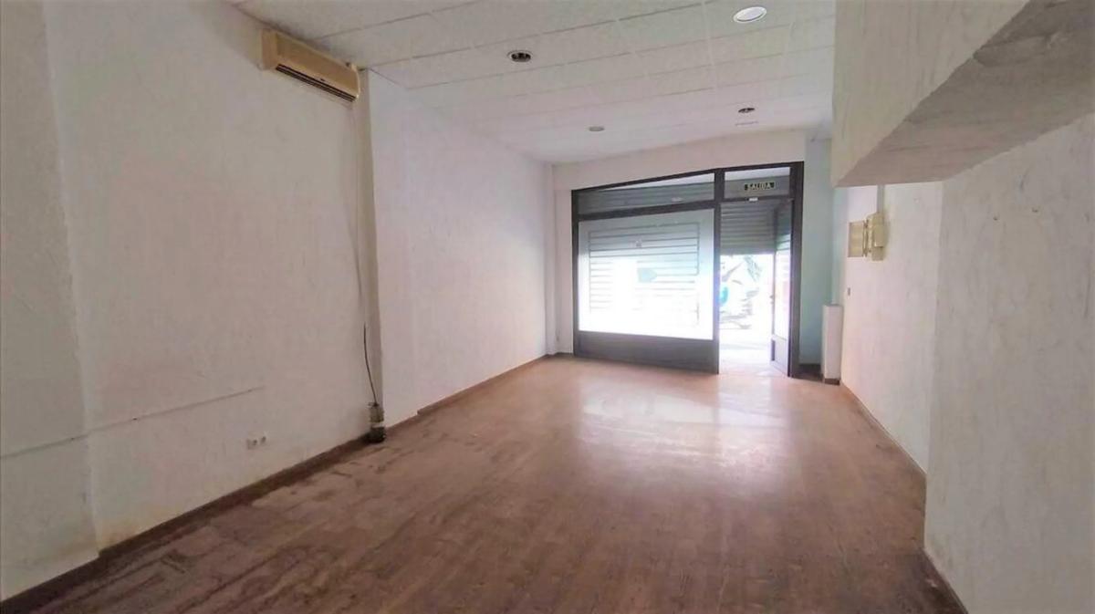 Недвижимость на продажу и в аренду в Испании photo 2