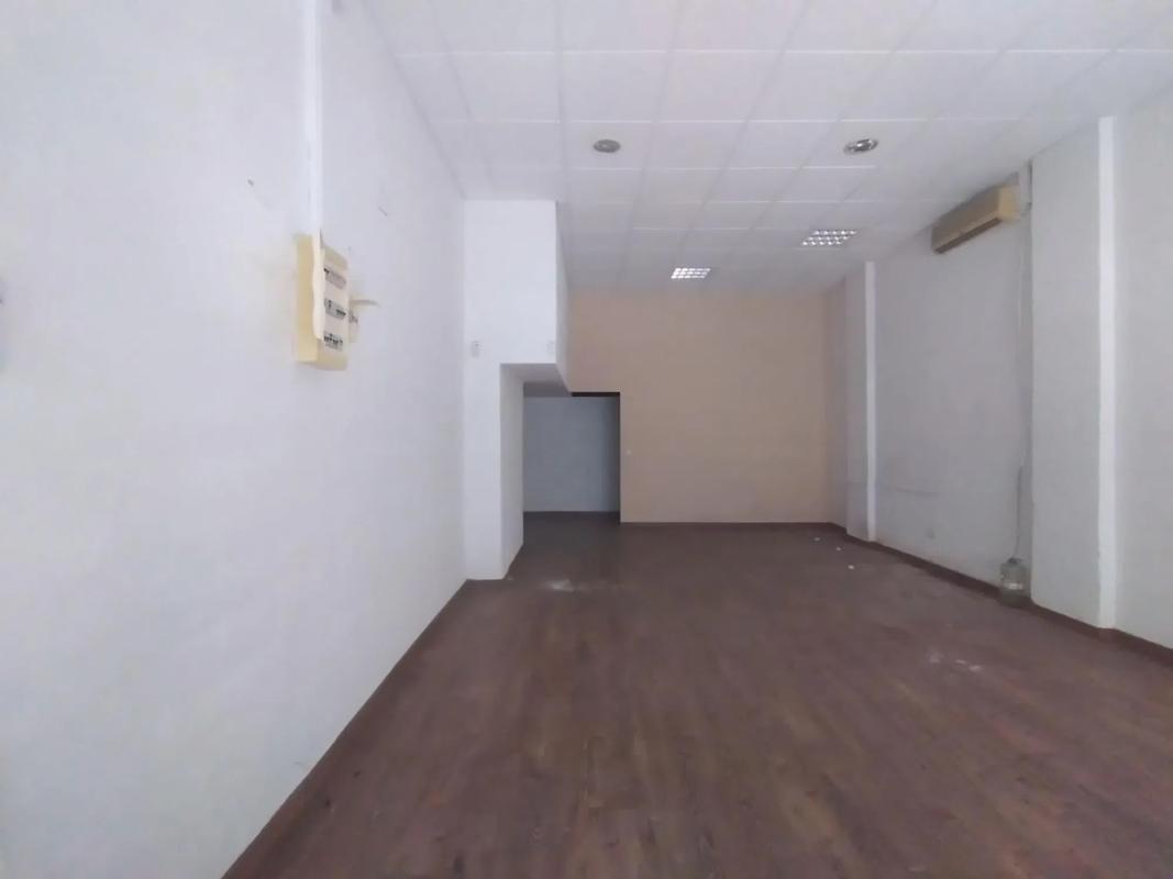Недвижимость на продажу и в аренду в Испании photo 3