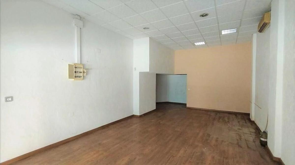 Недвижимость на продажу и в аренду в Испании photo 4