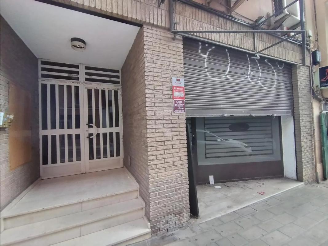 Недвижимость на продажу и в аренду в Испании photo 5