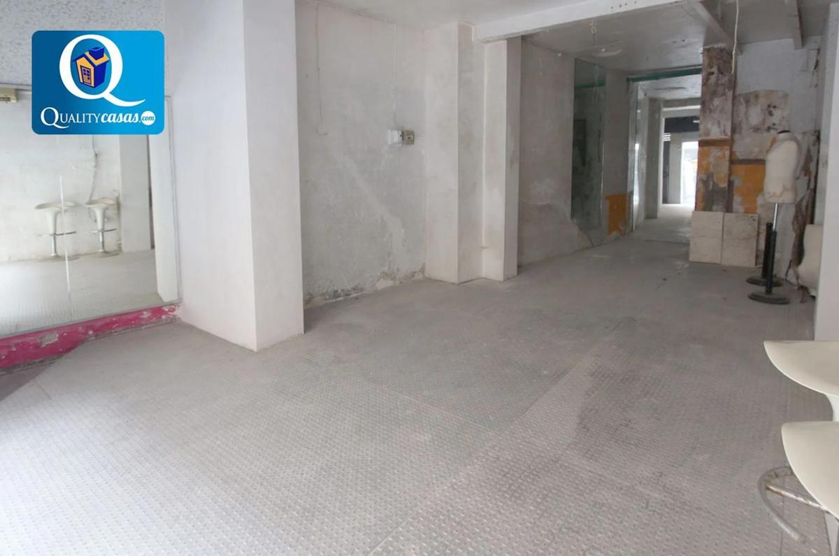 Properties for sale and rent in Spain photo 2