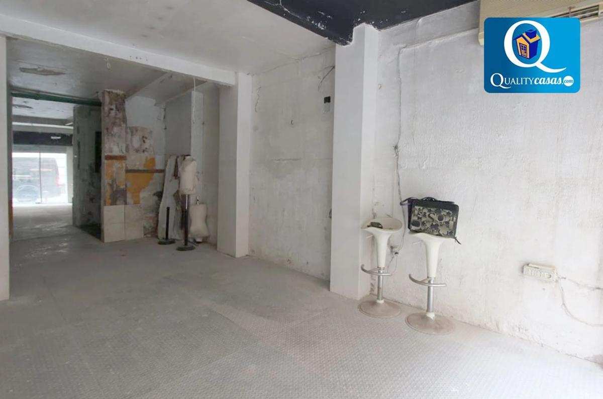 Properties for sale and rent in Spain photo 3