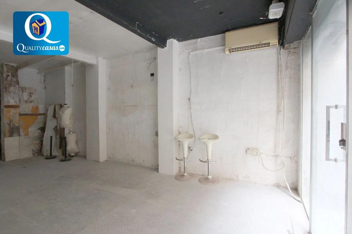 Properties for sale and rent in Spain photo 5
