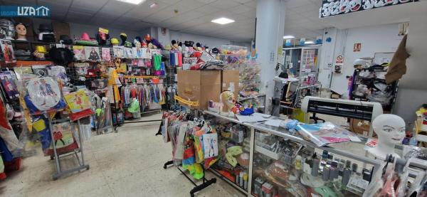 Local en calle Rosello, 10 photo 4