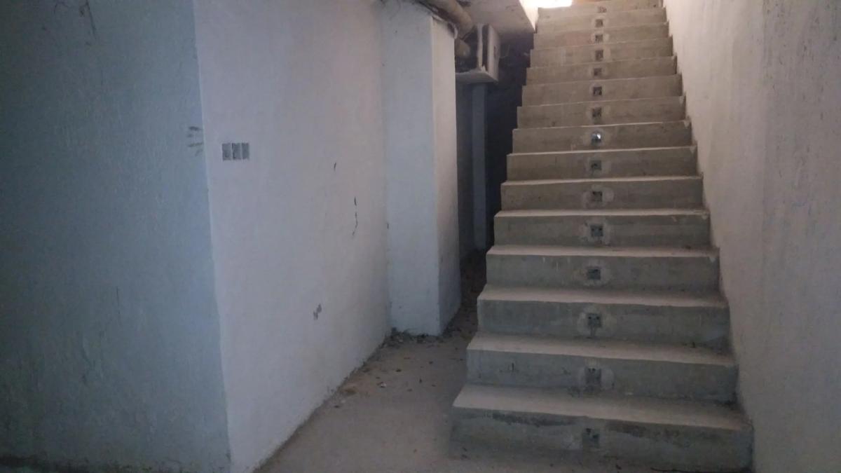 Propiedades en venta y alquiler en España photo 2
