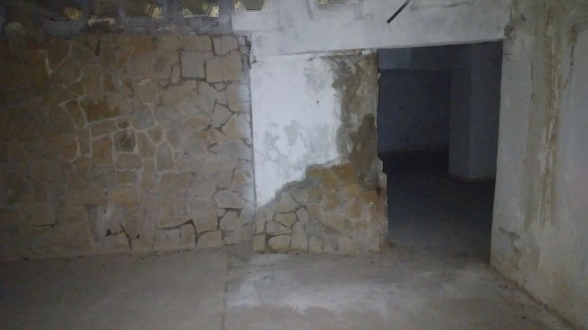 Propiedades en venta y alquiler en España photo 5