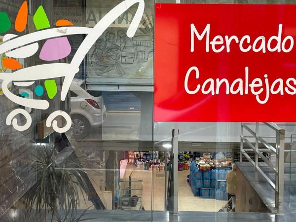 Local en calle Portugal thumbnail 1