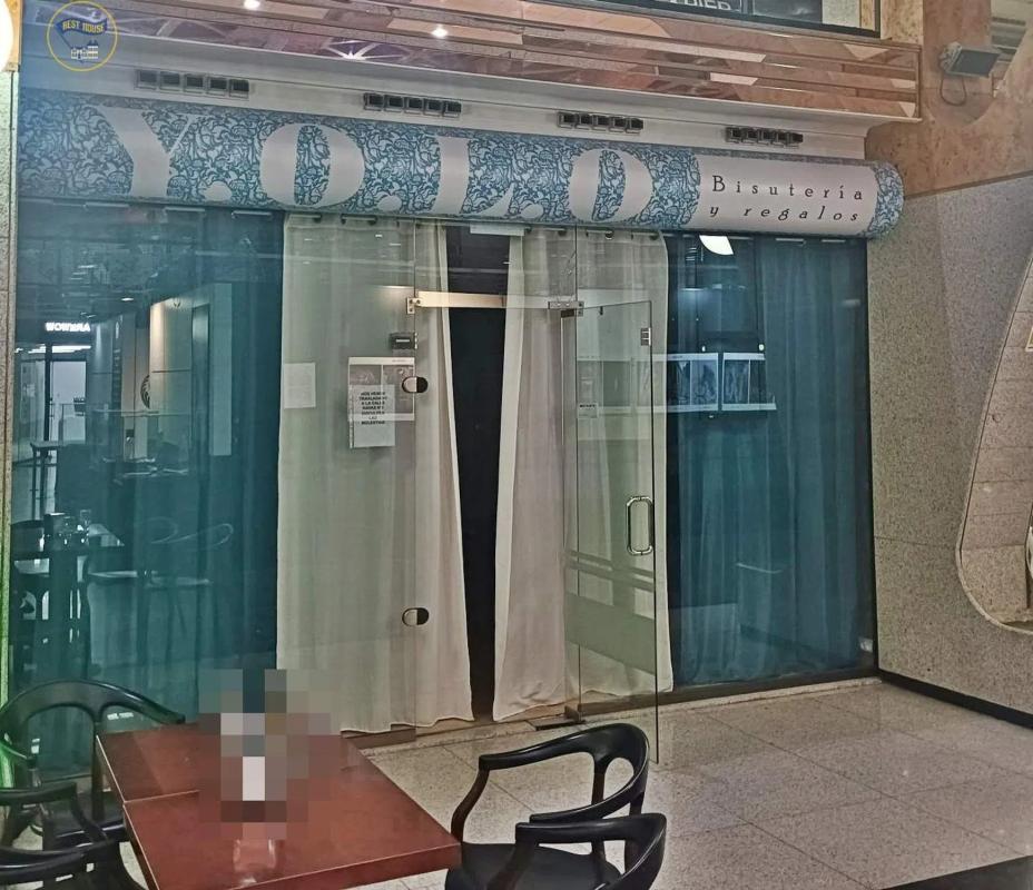 Propiedades en venta y alquiler en España photo 2