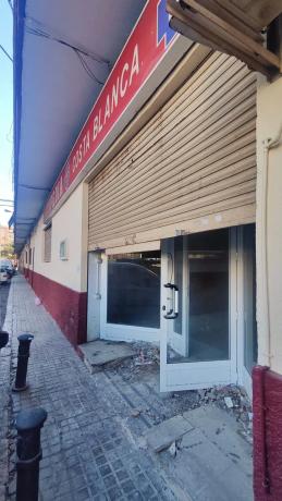Local en Passatge Nou Alacant, 1 photo 2