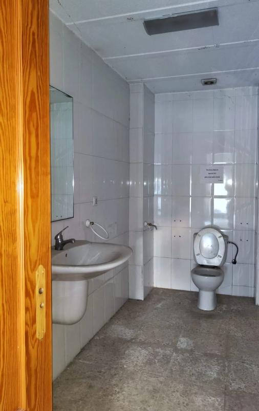 Properties for sale and rent in Spain photo 3