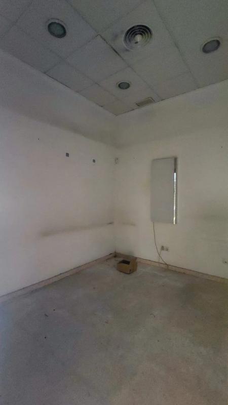 Properties for sale and rent in Spain photo 4
